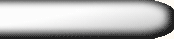 oco_17042023001012.gif