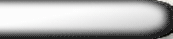 oco_17042023002036.gif