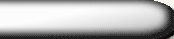 oco_17042023002038.gif