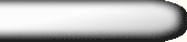 oco_17042023003006.gif