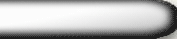 oco_17042023004013.gif