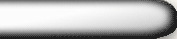 oco_17042023004015.gif