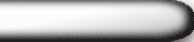 oco_17042023004017.gif