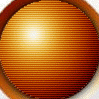 oco_17042023005006.gif