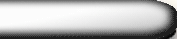 oco_17042023005008.gif