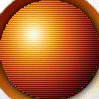 oco_17042023006001.gif
