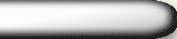 oco_17042023007003.gif