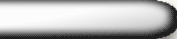 oco_17042023007005.gif